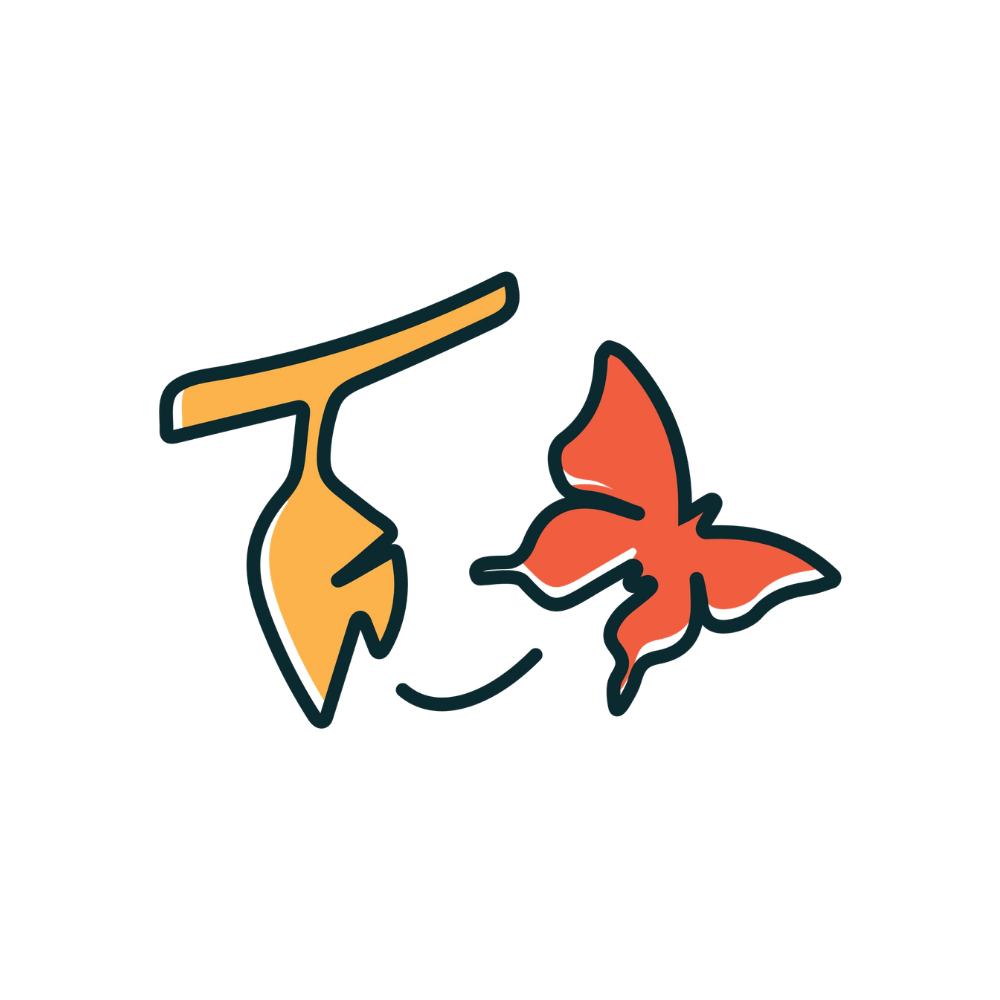 Transformational Principle icon